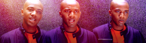 Gunn2.png