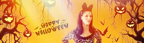 Halloween2.png