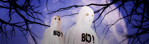 Halloween3.png