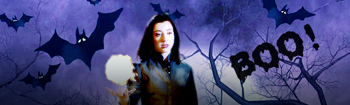 Halloween4.png