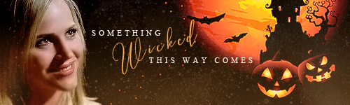 Halloween5.png