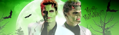 Halloween6.png