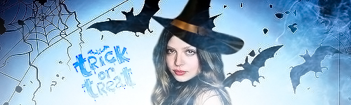 Halloween7.png
