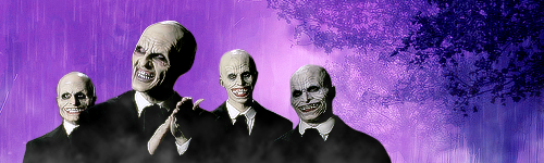 Halloween9.png