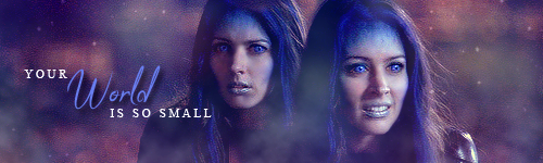 Illyria.png