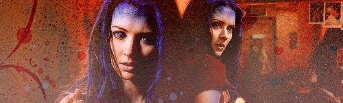Illyria2.png