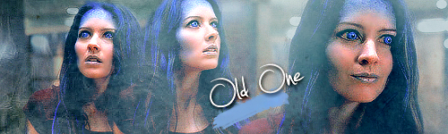 Illyria3.png
