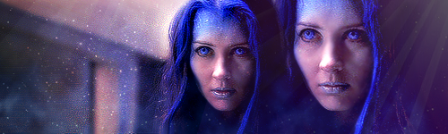Illyria5.png