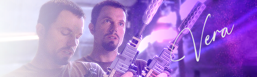 Jayne.png