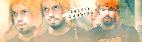 Jayne1.png