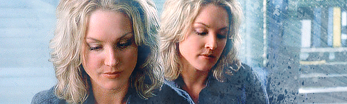 Kate1.png