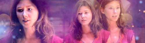 Kaylee.png