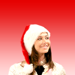 Lily1.png