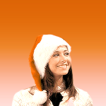 Lily2.png