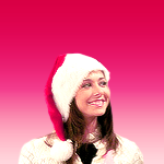 Lily3.png