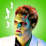 Lorne1.png