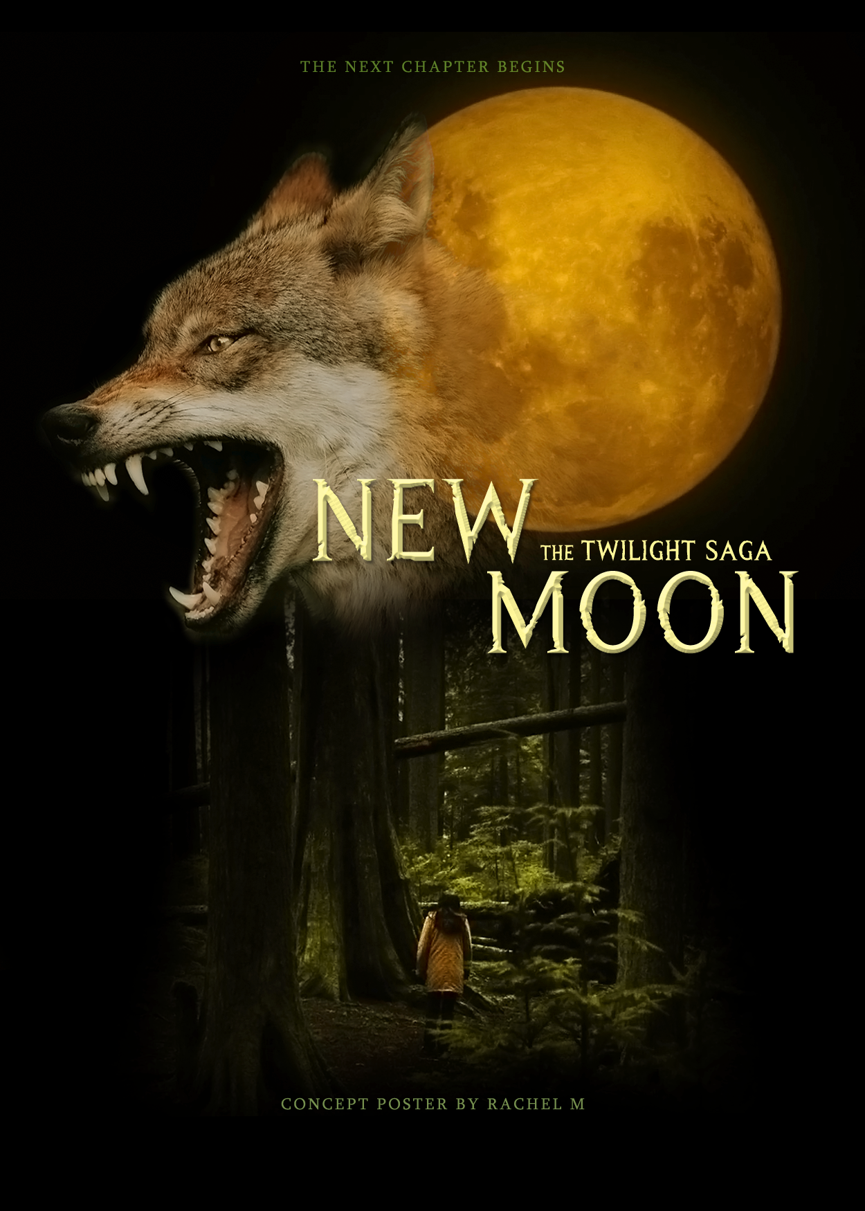 NewMoonHorror1.png