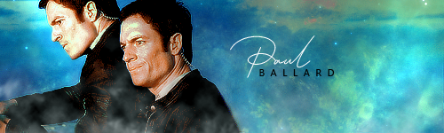 Paul3.png