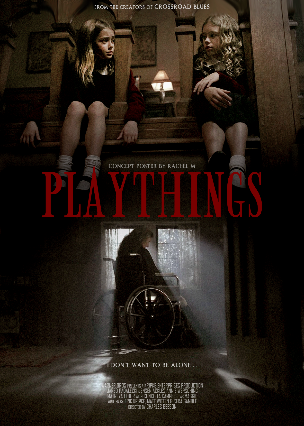 Playthings.png