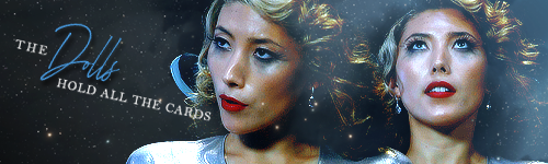 Priya2.png