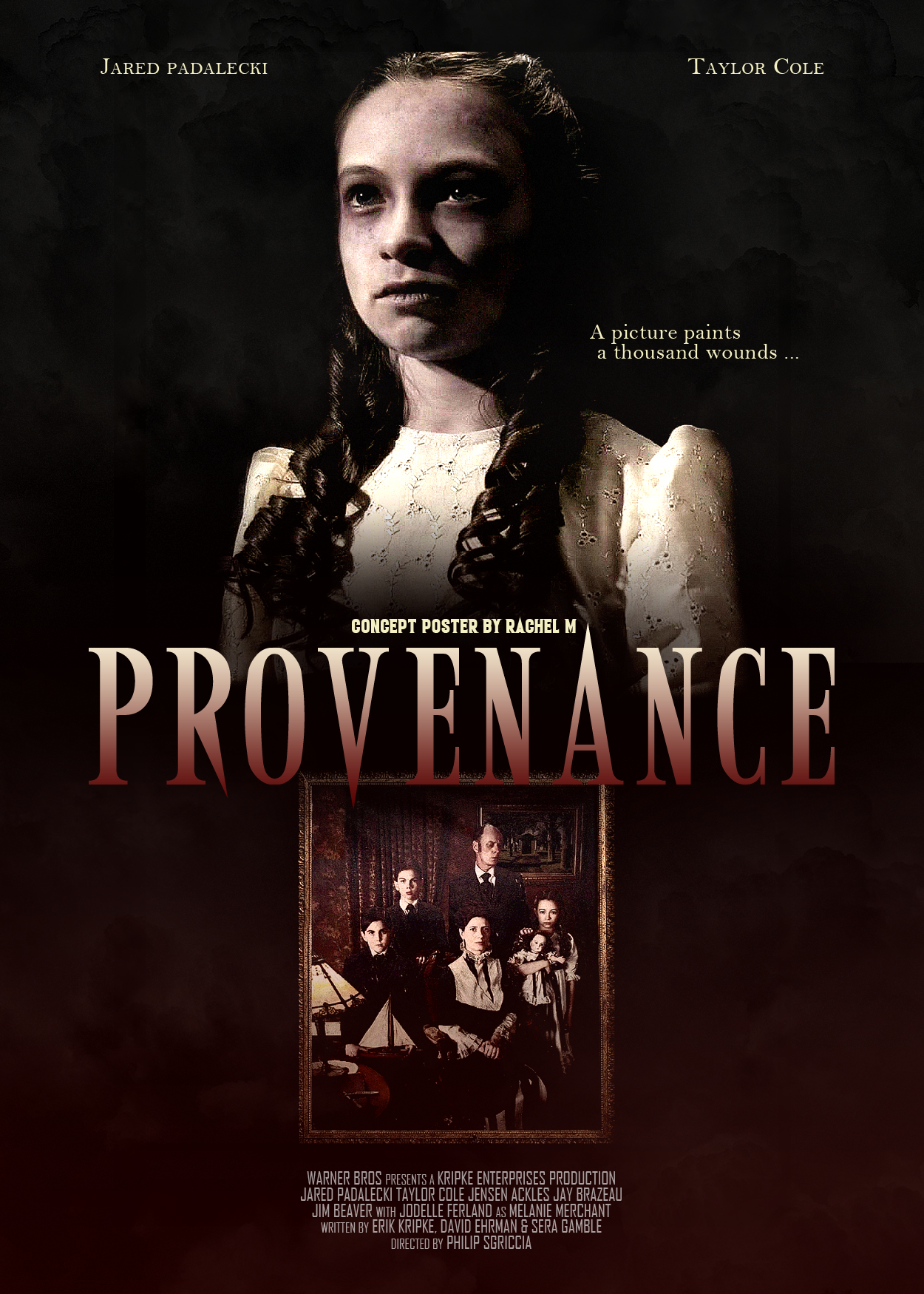 Provenance.png