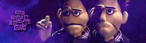 PuppetAngel1.png
