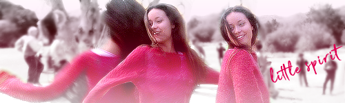 RiverDance.png