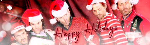 SPNXmas.png