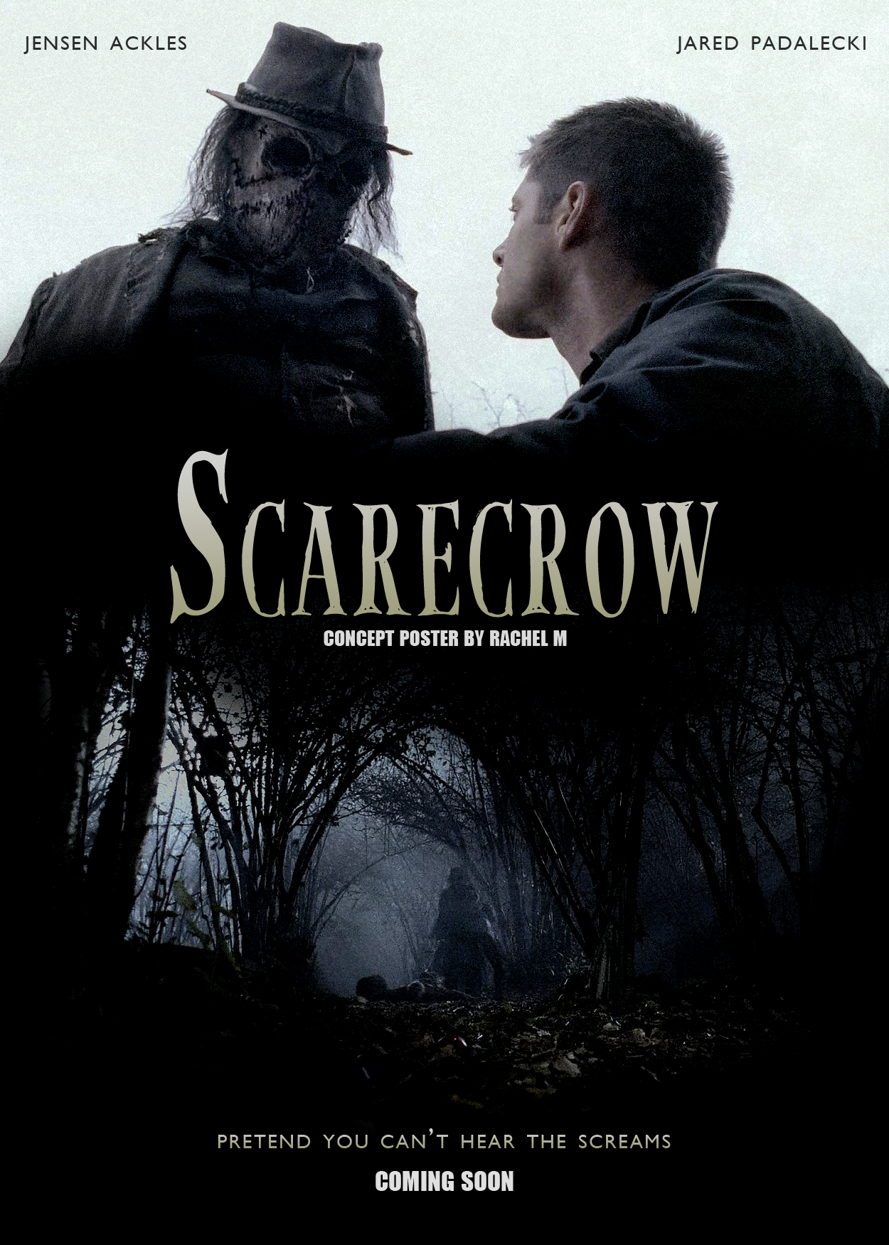 Scarecrow.png