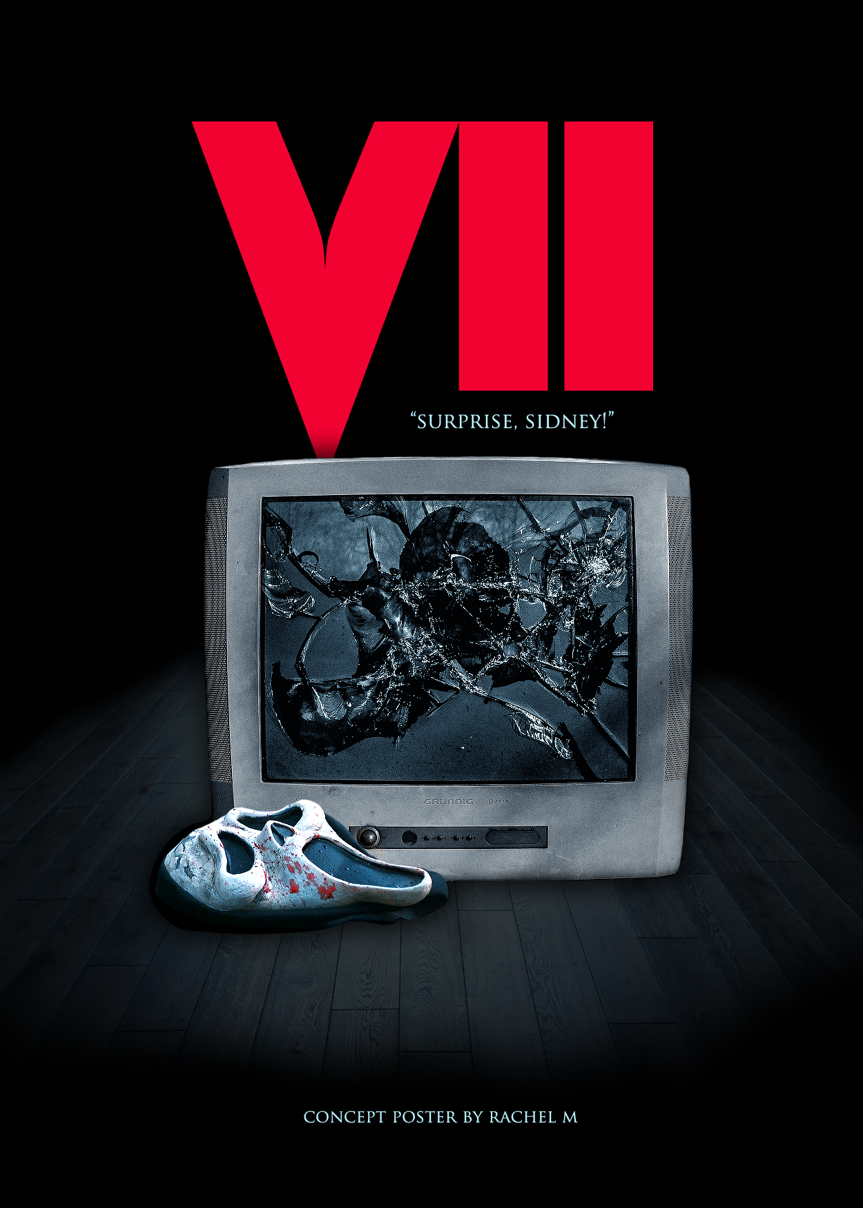 Scream7.png