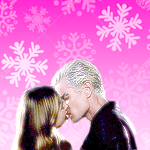 Spuffy2.png