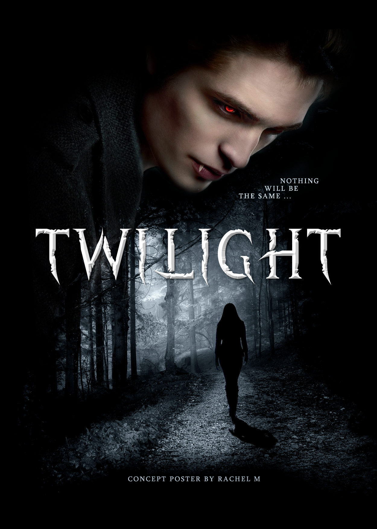 TwilightHorror1.png