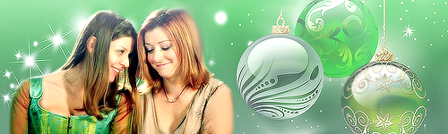 TwillowXMas1.png