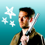 Wesley1.png