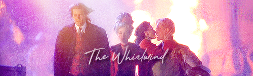 Whirlwind.png
