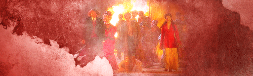 WhirlwindMoving.gif