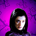 Willow1.png