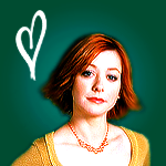 Willow2.png