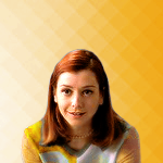 Willow3.png