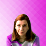 Willow4.png
