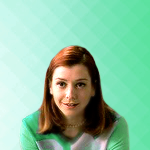 Willow5.png