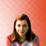 Willow6.png