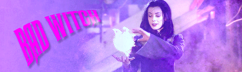 WillowAnimated1.gif