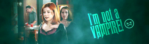 WillowAnimated2.gif