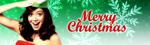 WillowXmas1.png