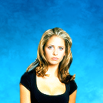 af3Buffy2.png