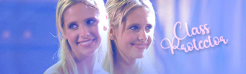 b02Buffy1.png