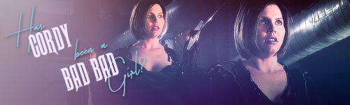 b04Cordy7.png