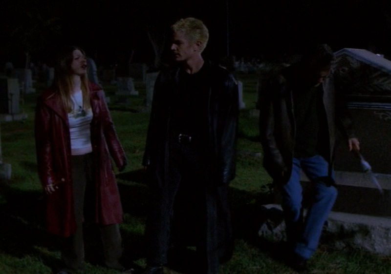 btvs60100120.jpg