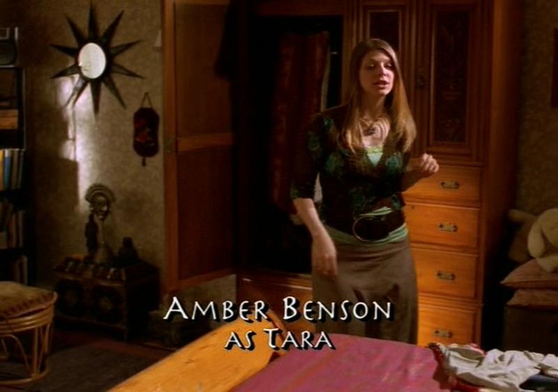btvs6010096.jpg